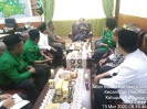 Audiensi PC GP Ansor Magetan dengan Bupati Magetan_13