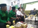 Audiensi PC GP Ansor Magetan dengan Bupati Magetan_18