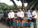 Audiensi PC GP Ansor Magetan dengan Bupati Magetan_23